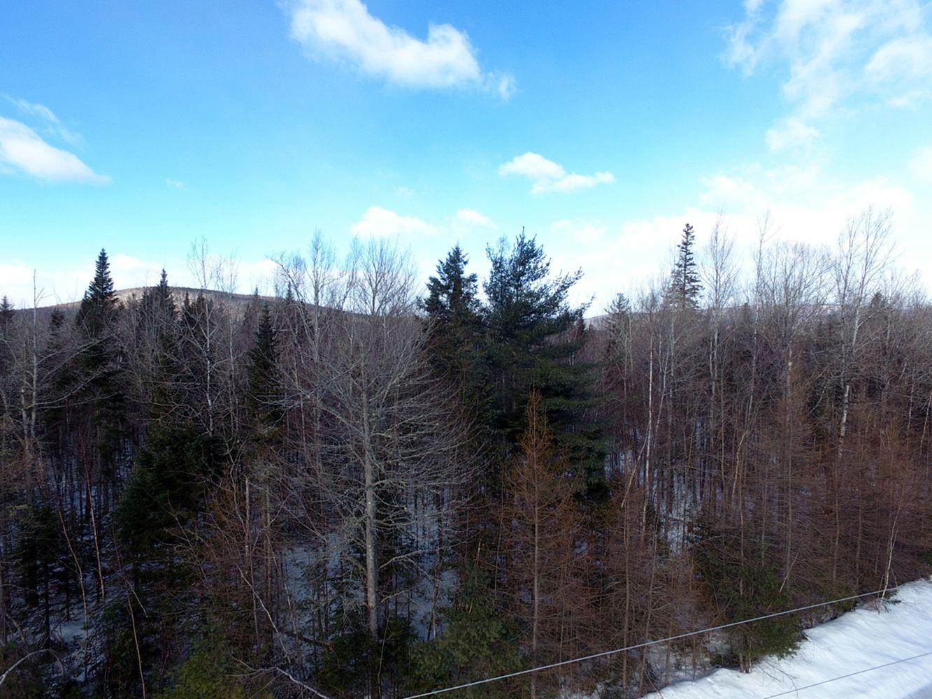2 Pine Bluff Road Embden, ME 04958 - Photo 35 of 36 DJI_0001