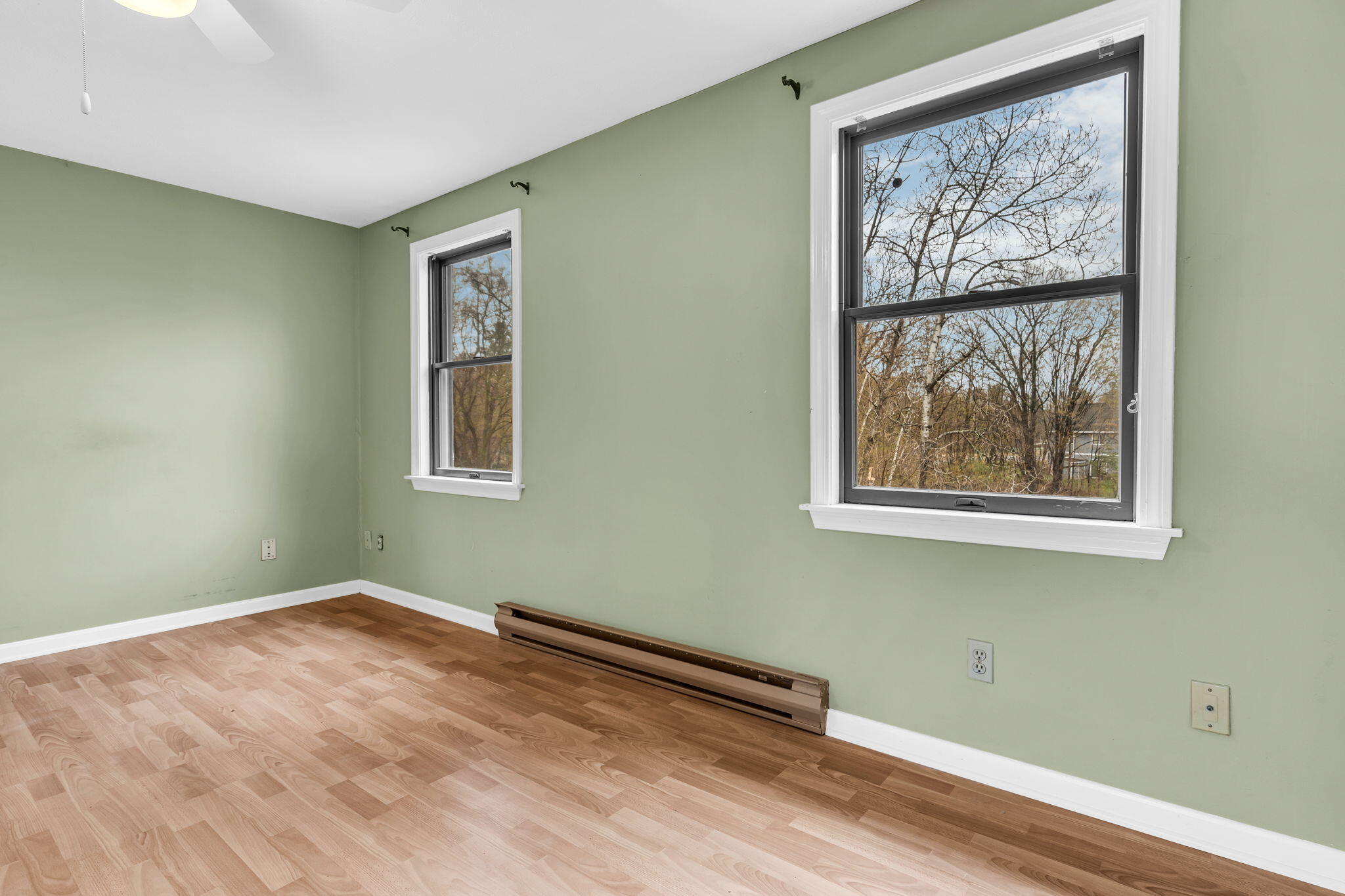 538 Main Street, Unit 11 Springvale, ME 04083 - Photo 21 of 33 20-web-or-mls-DSC06664