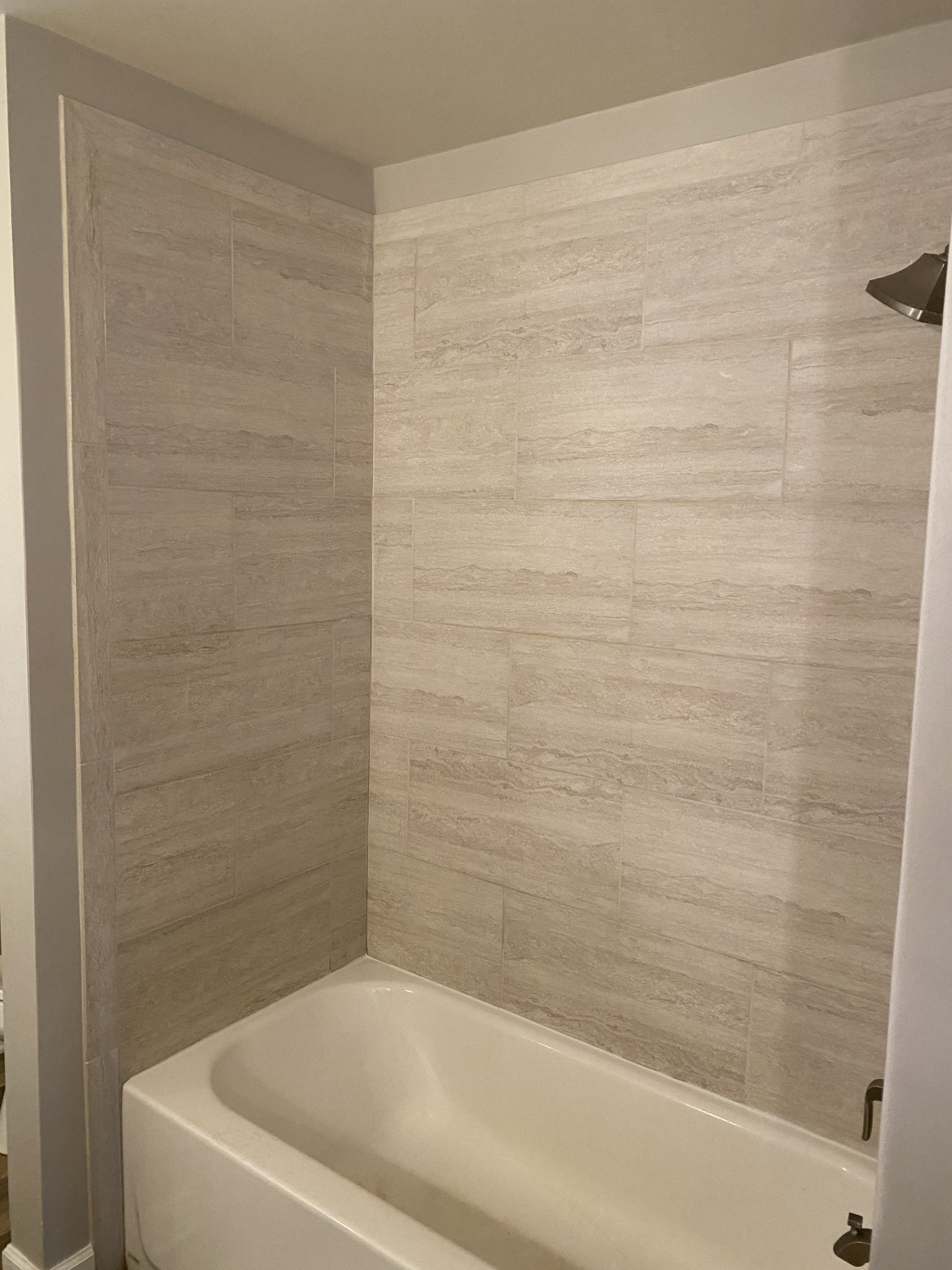 4100 Rucker Road Christiana, TN 37037 - Photo 11 of 14 Gallery Image 11