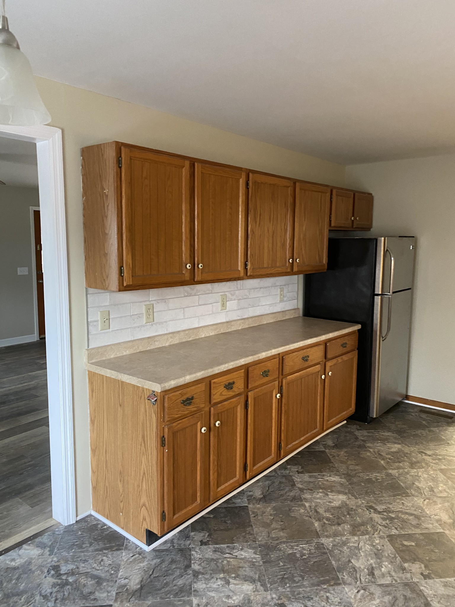4100 Rucker Road Christiana, TN 37037 - Photo 8 of 14 Gallery Image 8