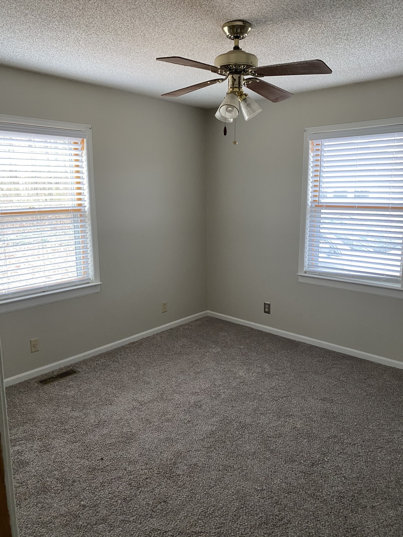 4100 Rucker Road Christiana, TN 37037 - Photo 9 of 14 Gallery Image 9