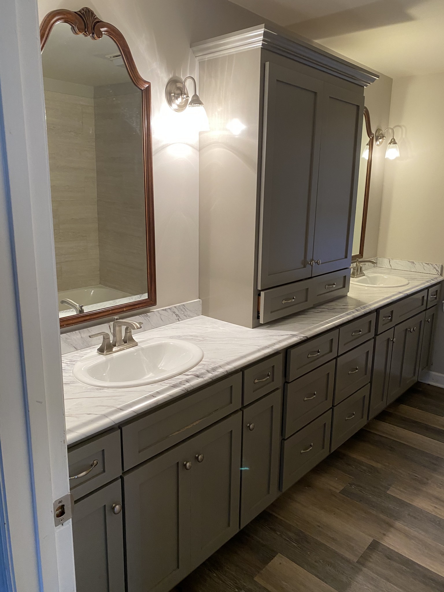 4100 Rucker Road Christiana, TN 37037 - Photo 10 of 14 Gallery Image 10
