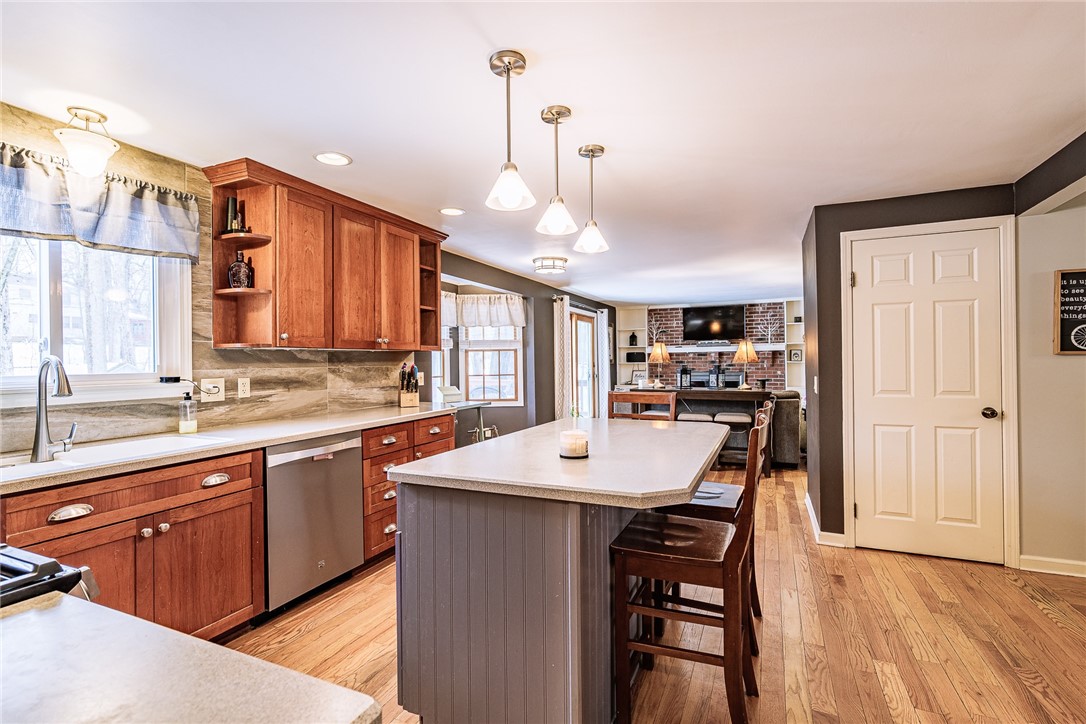 44 South Ridge Trail Perinton, NY 14450 - Photo 12 of 48