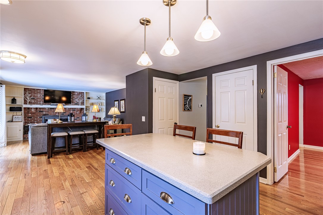 44 South Ridge Trail Perinton, NY 14450 - Photo 14 of 48