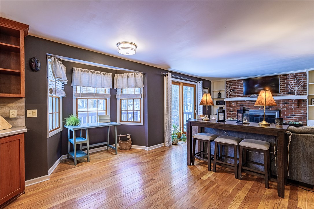 44 South Ridge Trail Perinton, NY 14450 - Photo 17 of 48