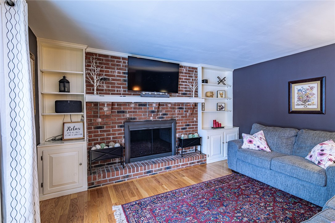 44 South Ridge Trail Perinton, NY 14450 - Photo 18 of 48