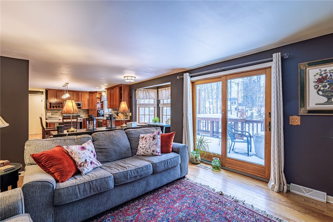 44 South Ridge Trail Perinton, NY 14450 - Photo 19 of 48