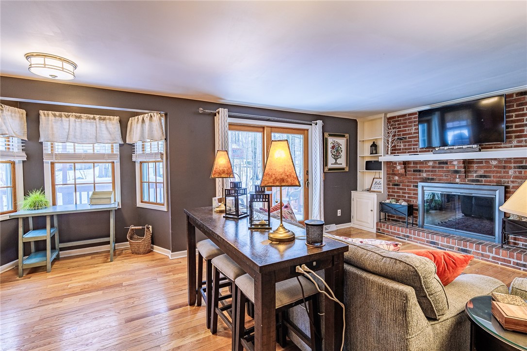 44 South Ridge Trail Perinton, NY 14450 - Photo 20 of 48