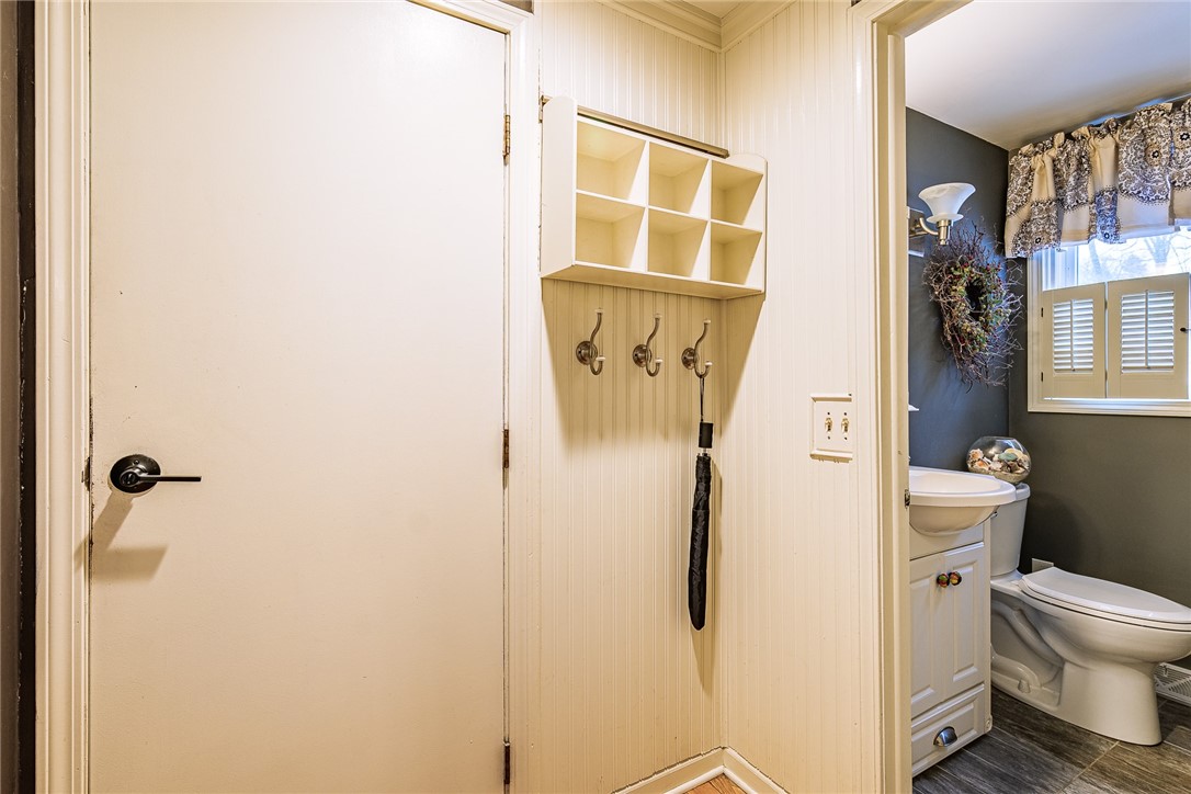 44 South Ridge Trail Perinton, NY 14450 - Photo 21 of 48