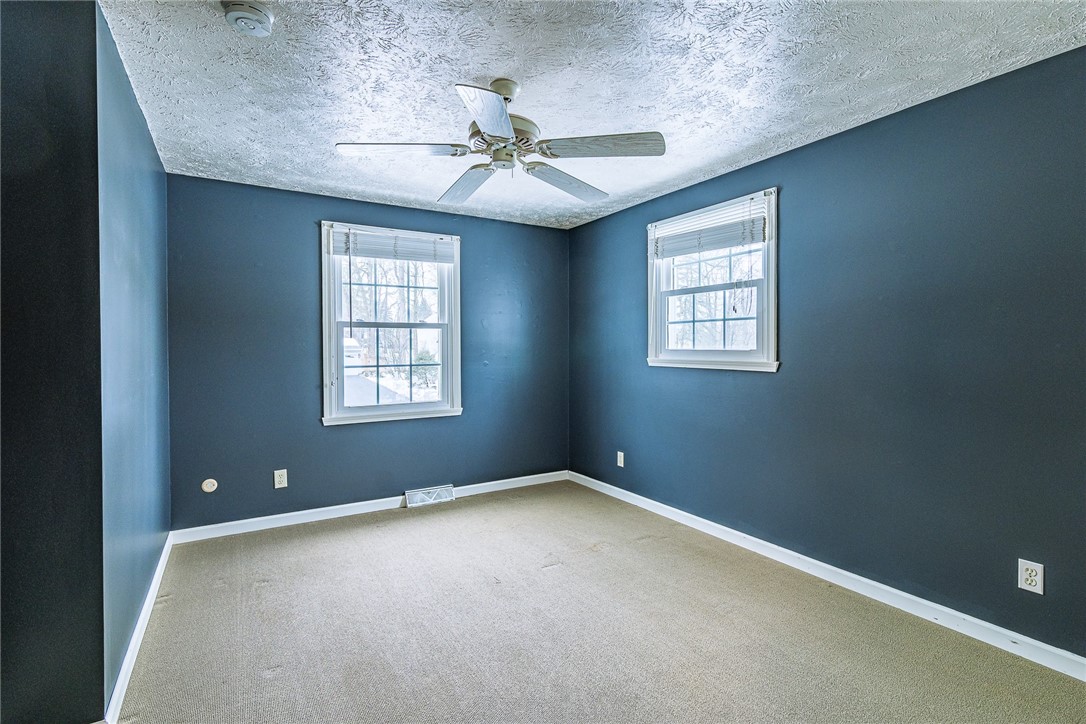 44 South Ridge Trail Perinton, NY 14450 - Photo 23 of 48