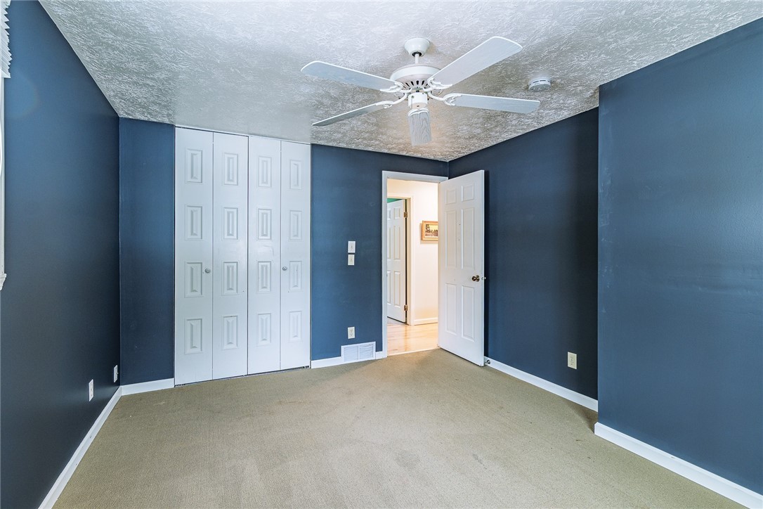 44 South Ridge Trail Perinton, NY 14450 - Photo 24 of 48