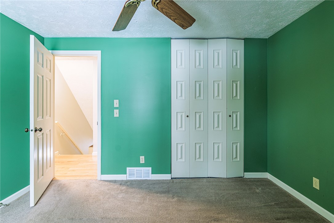 44 South Ridge Trail Perinton, NY 14450 - Photo 26 of 48