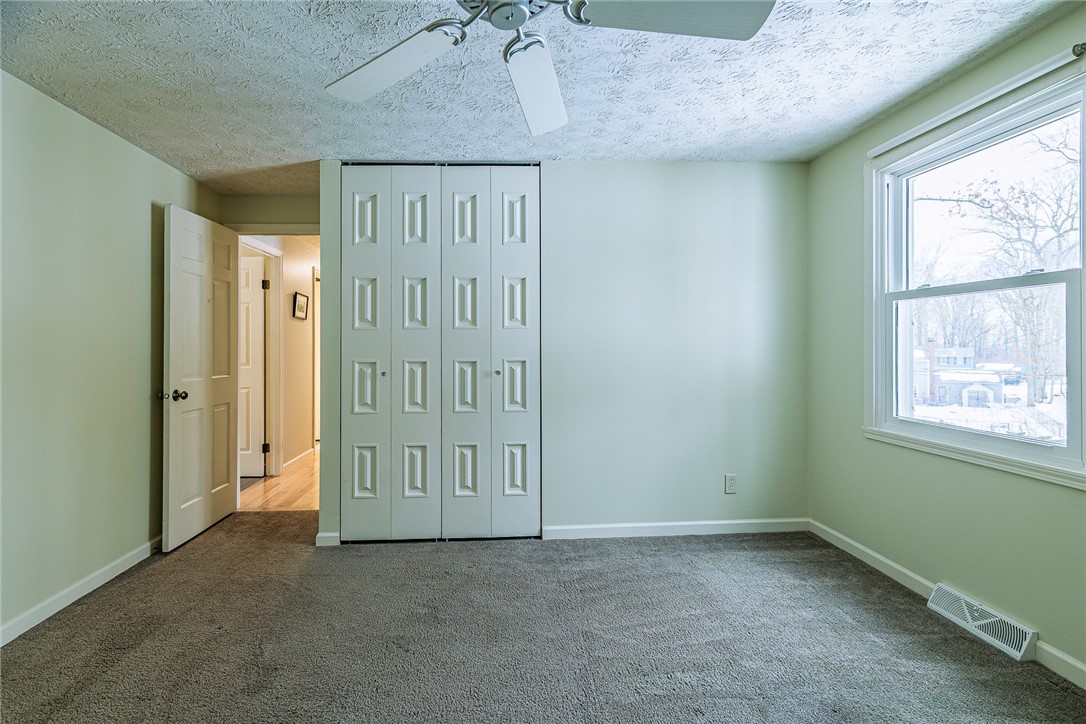 44 South Ridge Trail Perinton, NY 14450 - Photo 29 of 48