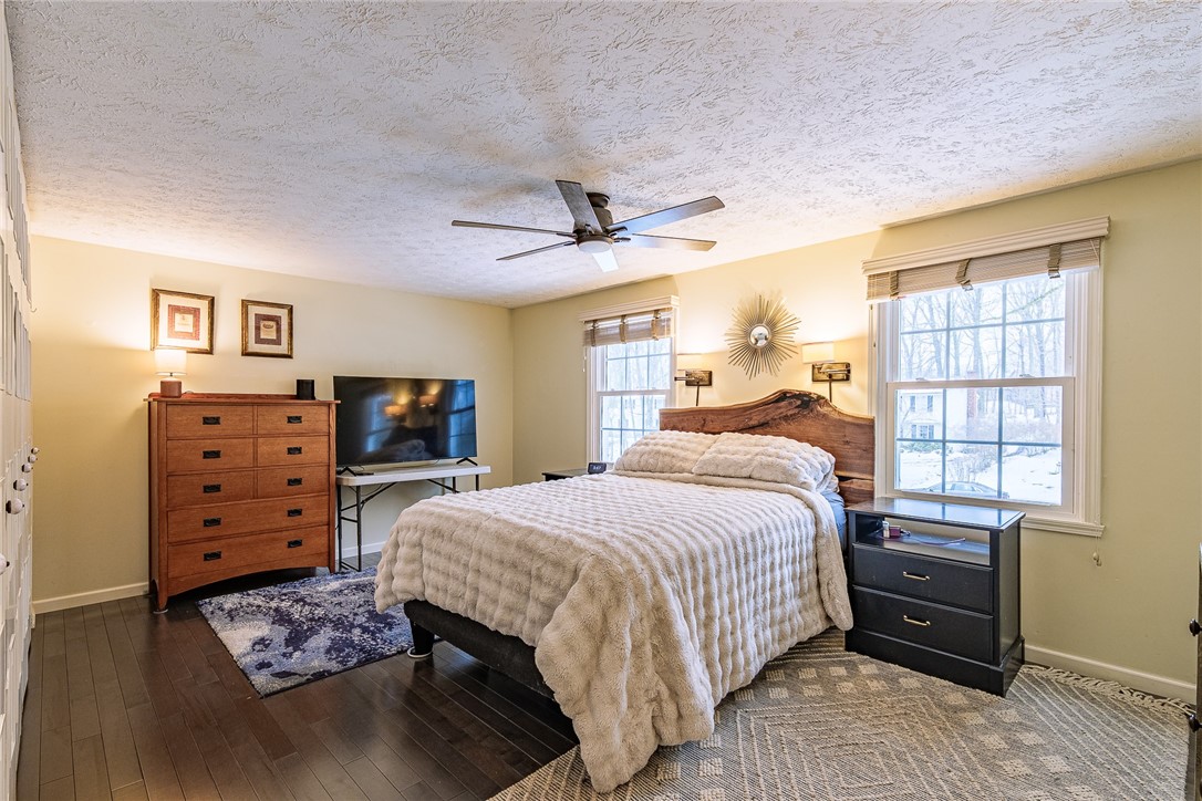 44 South Ridge Trail Perinton, NY 14450 - Photo 30 of 48