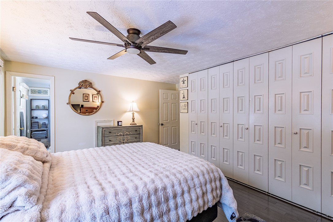 44 South Ridge Trail Perinton, NY 14450 - Photo 31 of 48