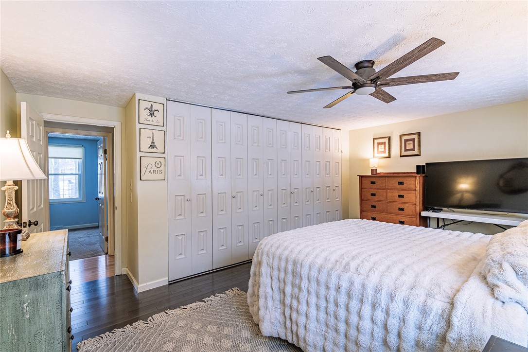 44 South Ridge Trail Perinton, NY 14450 - Photo 32 of 48