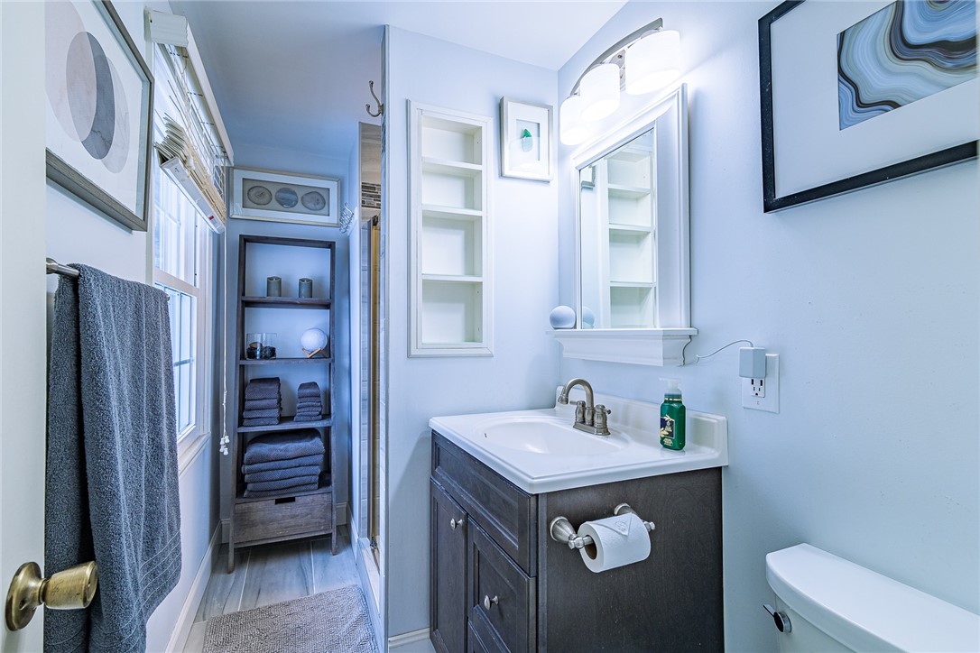 44 South Ridge Trail Perinton, NY 14450 - Photo 33 of 48