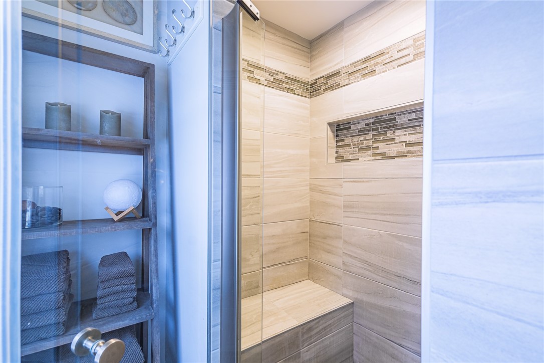 44 South Ridge Trail Perinton, NY 14450 - Photo 34 of 48