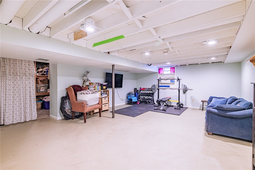 44 South Ridge Trail Perinton, NY 14450 - Photo 35 of 48