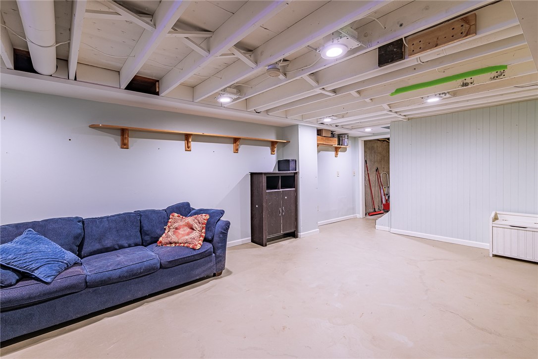 44 South Ridge Trail Perinton, NY 14450 - Photo 36 of 48