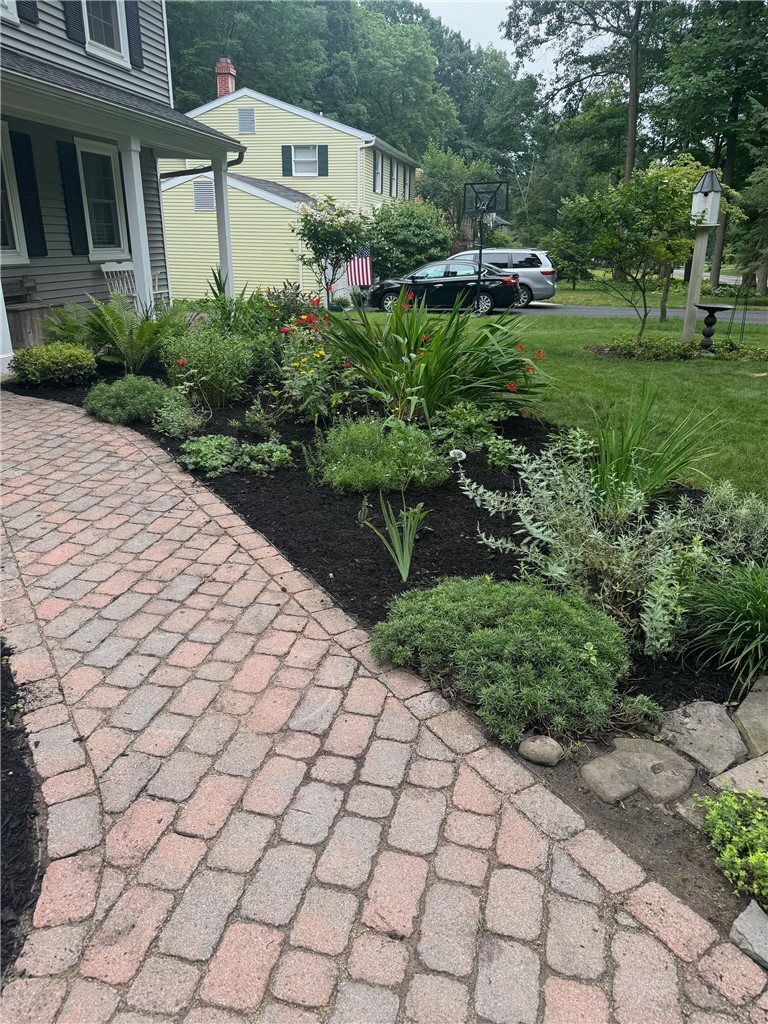 44 South Ridge Trail Perinton, NY 14450 - Photo 48 of 48