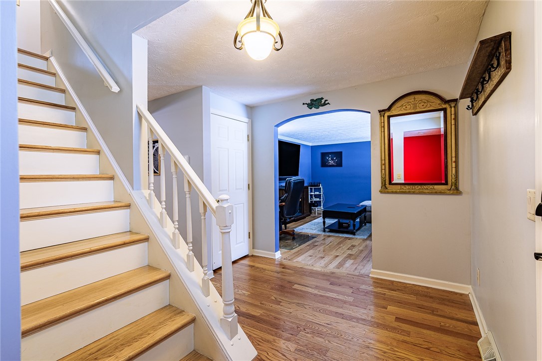 44 South Ridge Trail Perinton, NY 14450 - Photo 5 of 48