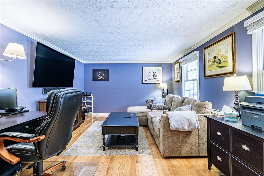 44 South Ridge Trail Perinton, NY 14450 - Photo 7 of 48