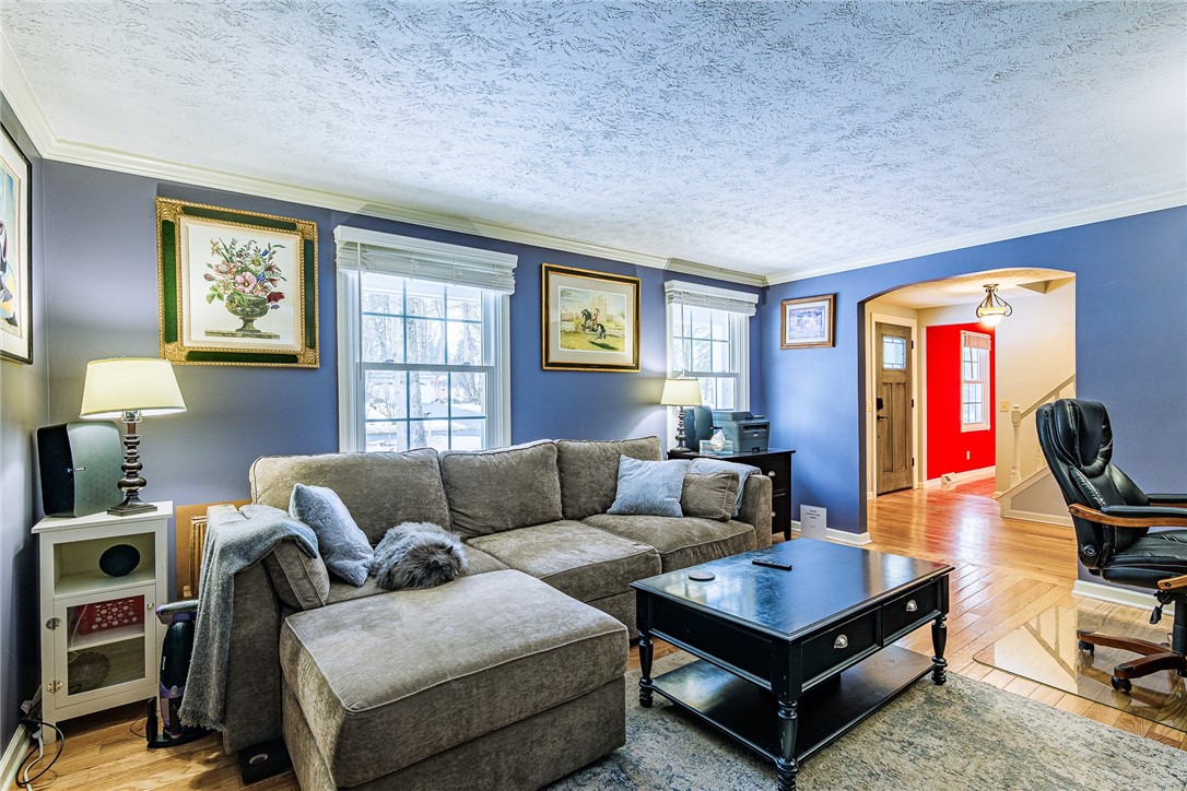 44 South Ridge Trail Perinton, NY 14450 - Photo 8 of 48