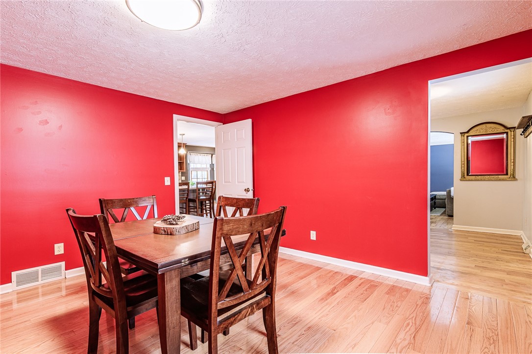 44 South Ridge Trail Perinton, NY 14450 - Photo 10 of 48