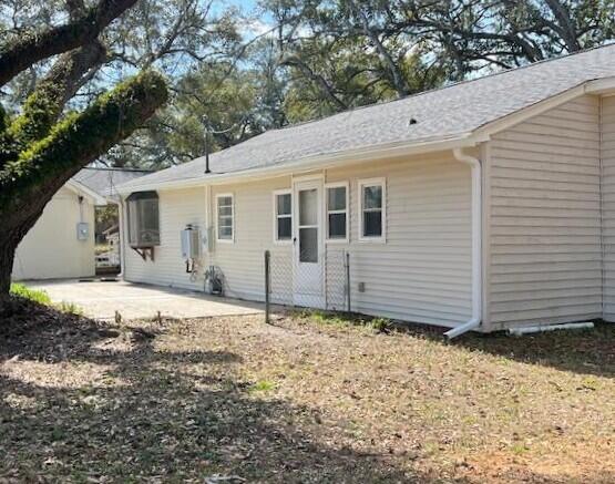 51 State Rd S-6-706 Barnwell, SC 29812 - Photo 23 of 25