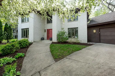 $785,000 | 5800 Ivanhoe Circle, Fitchburg, WI 53711
