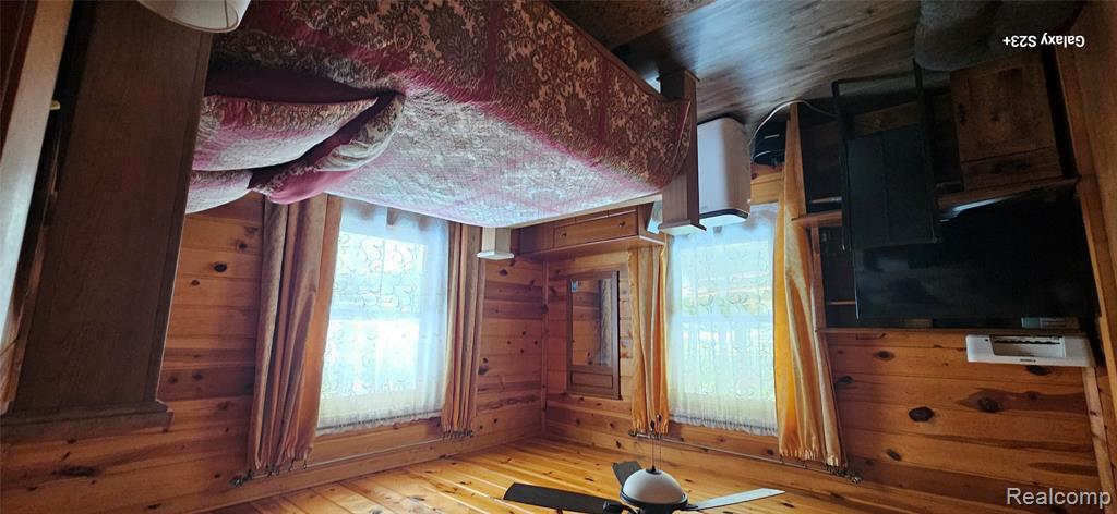 3403 Eggleston Road Mio, MI 48647 - Photo 69 of 71