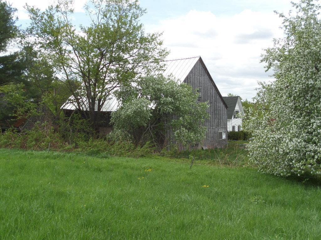 307 Razorville Road Washington, ME 04574 - Photo 15 of 23 Photo