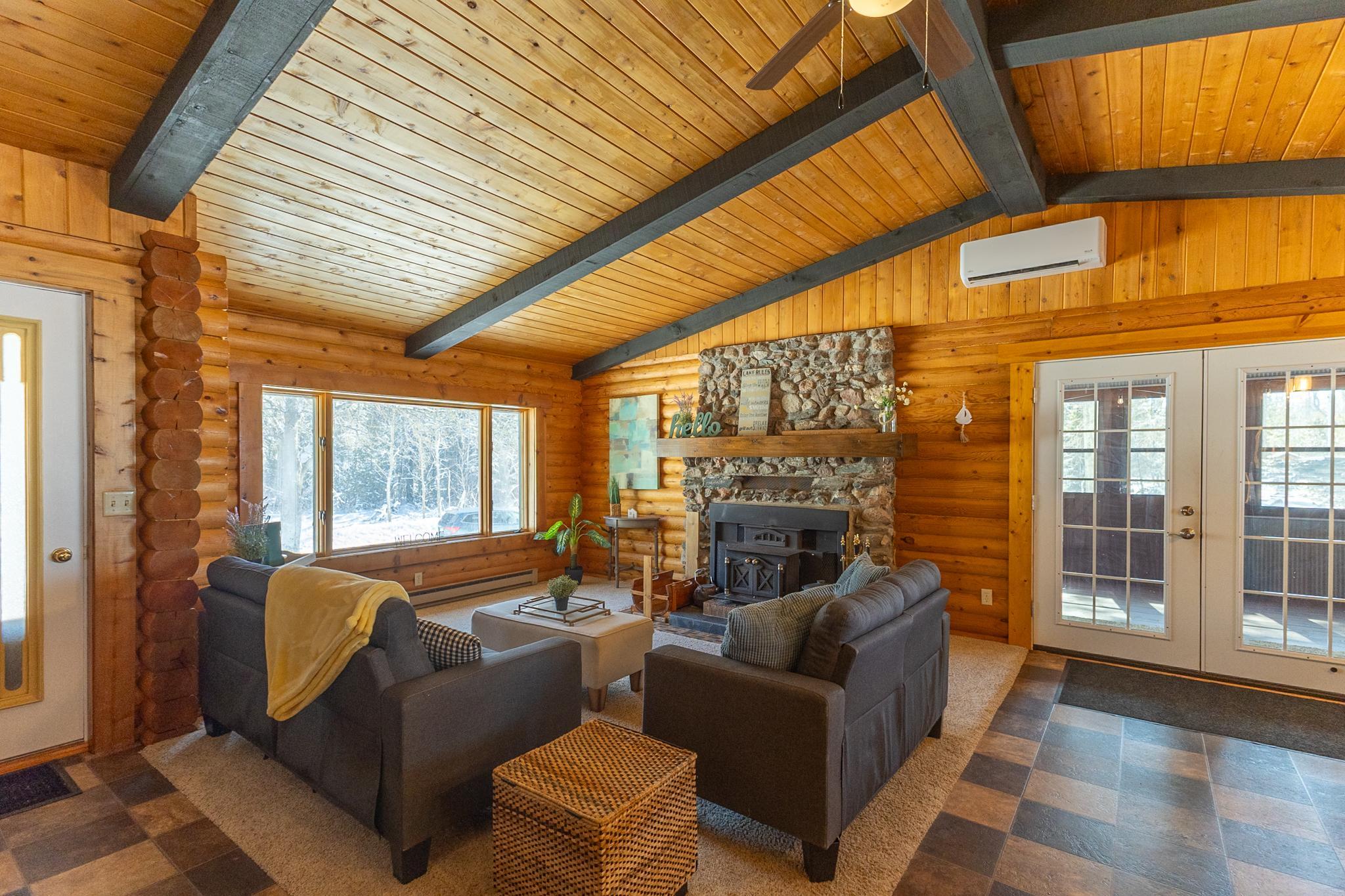53533 Arbor Ridge Road Northeast Waskish, MN 56685 - Photo 7 of 73
