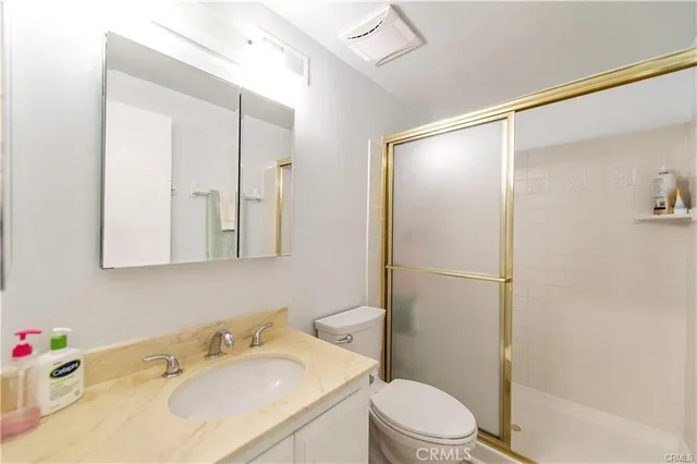 a vase of flowers sitting on a table