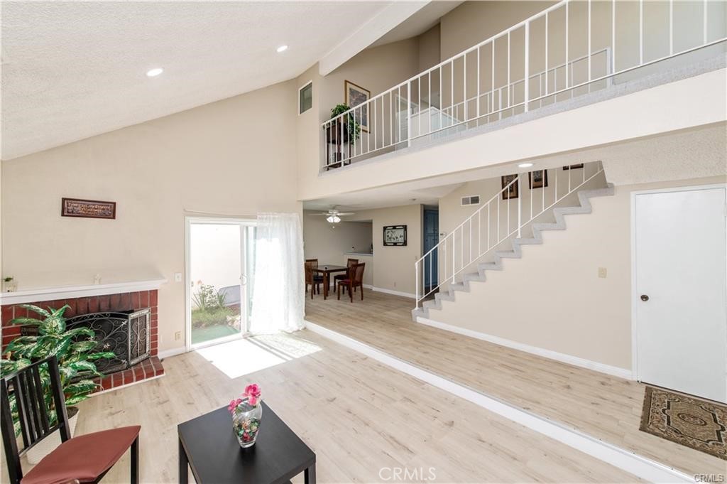 12441 Interior Circle Los Alamitos, CA 90720 - Photo 5 of 26