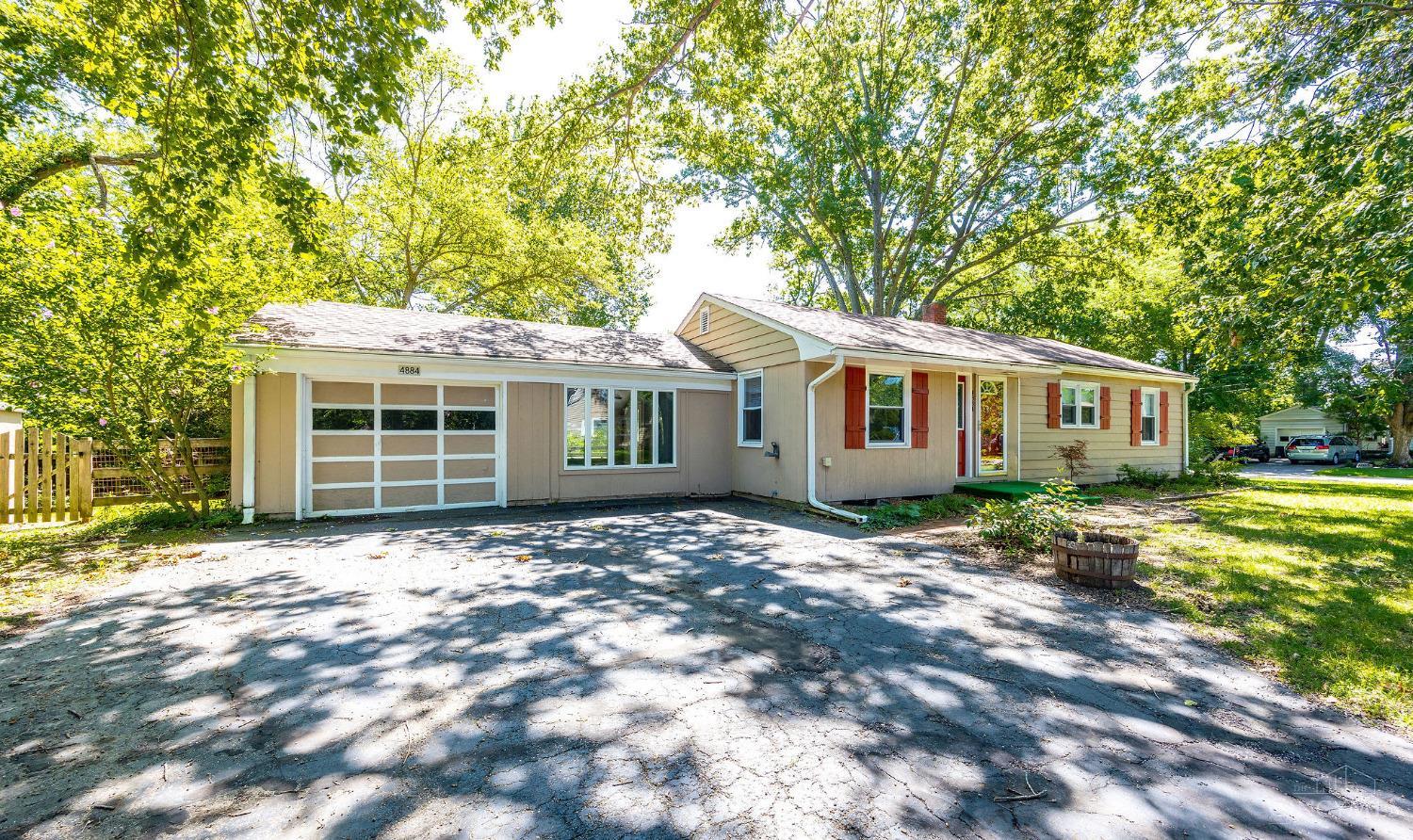 4884 Dick Road Oxford, OH 45056 - Photo 2 of 45 Gallery Image 2