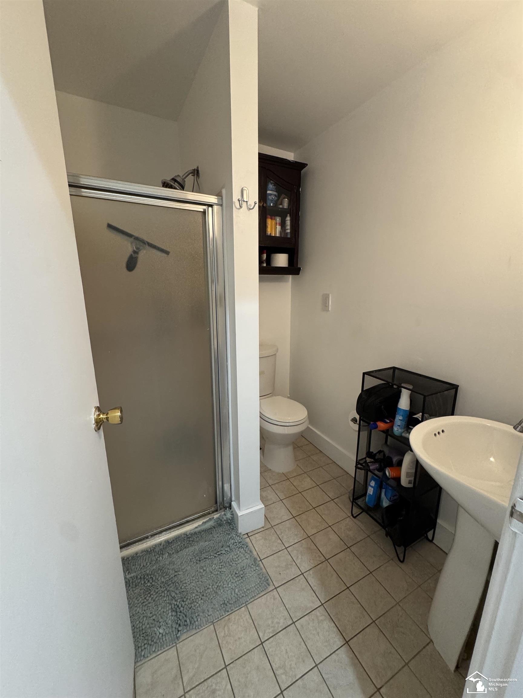 3422 Bluebush Road Monroe, MI 48162 - Photo 13 of 20