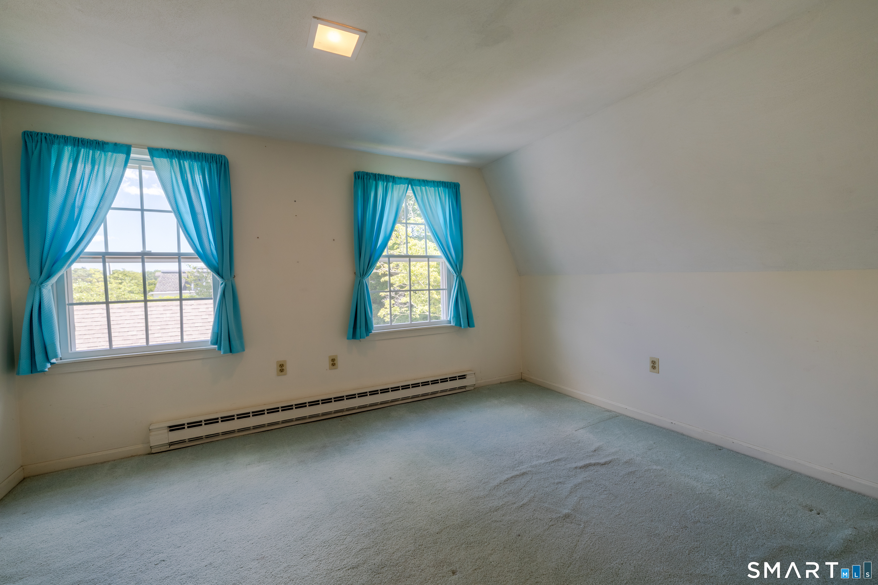 5 Eldridge Street Groton, CT 06355 - Photo 20 of 34