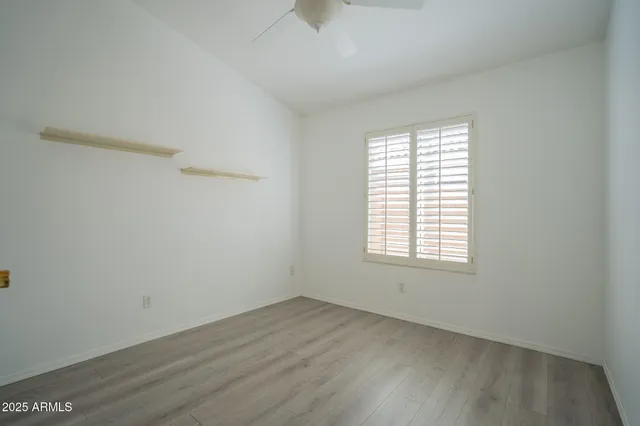 $2,195 | 3518 West Fallen Leaf Lane, Glendale, AZ 85310