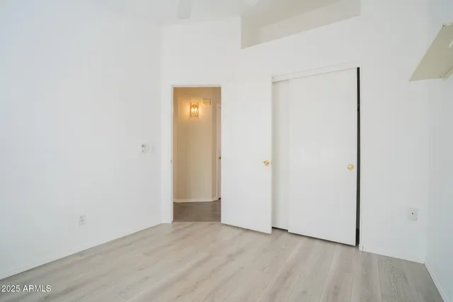 $2,195 | 3518 West Fallen Leaf Lane, Glendale, AZ 85310