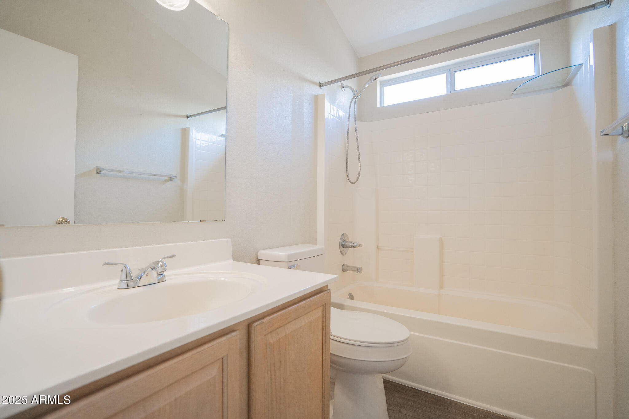 3518 West Fallen Leaf Lane Glendale, AZ 85310 - Photo 15 of 33 DSC00348