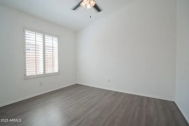 $2,195 | 3518 West Fallen Leaf Lane, Glendale, AZ 85310