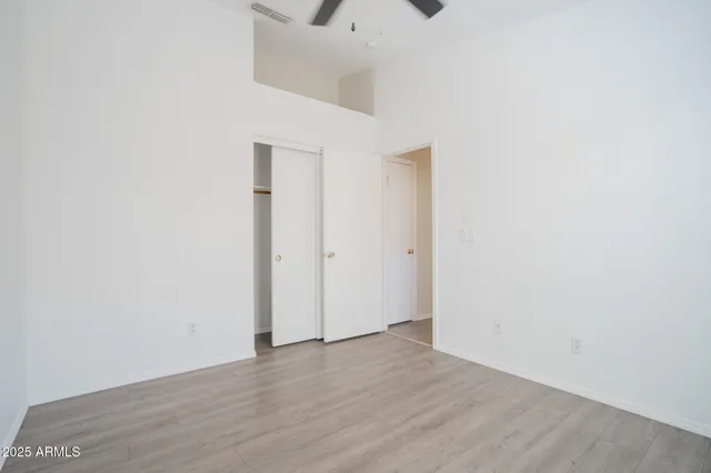 $2,195 | 3518 West Fallen Leaf Lane, Glendale, AZ 85310