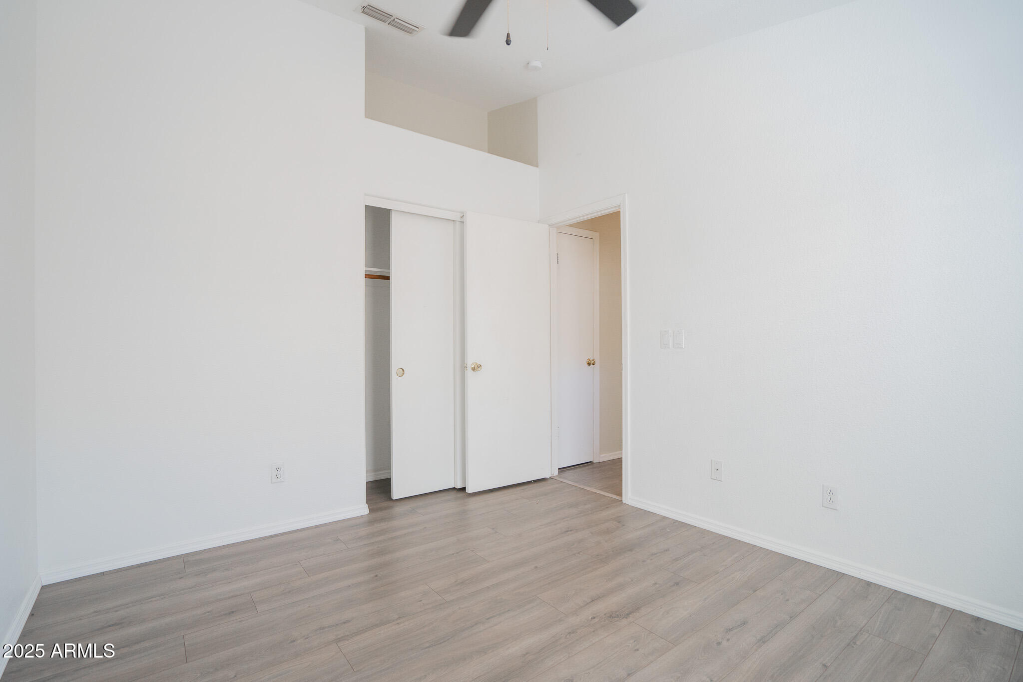 3518 West Fallen Leaf Lane Glendale, AZ 85310 - Photo 17 of 33 DSC00350