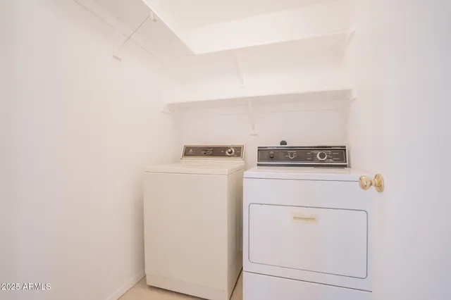 $2,195 | 3518 West Fallen Leaf Lane, Glendale, AZ 85310