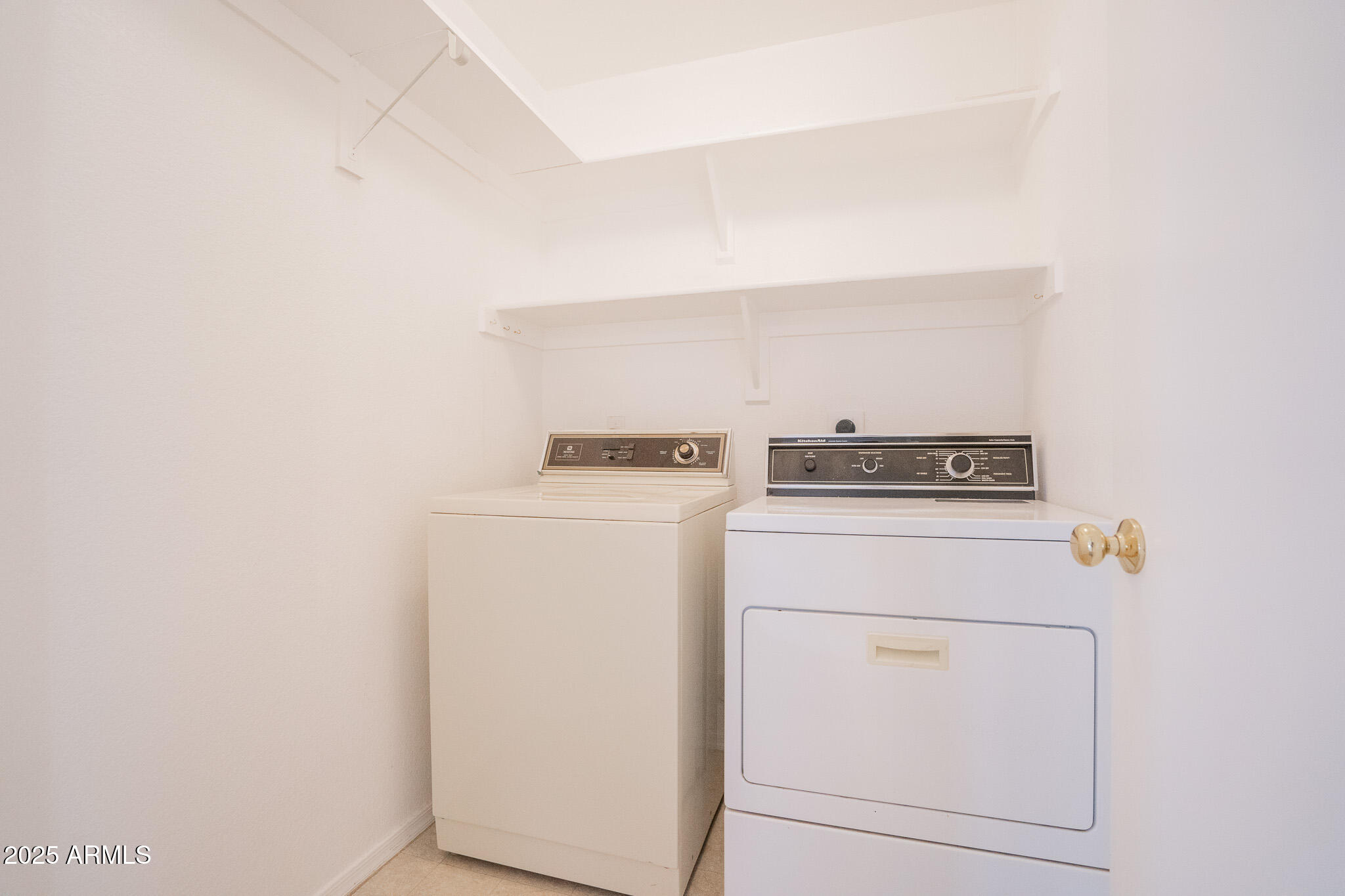 3518 West Fallen Leaf Lane Glendale, AZ 85310 - Photo 18 of 33 DSC00351