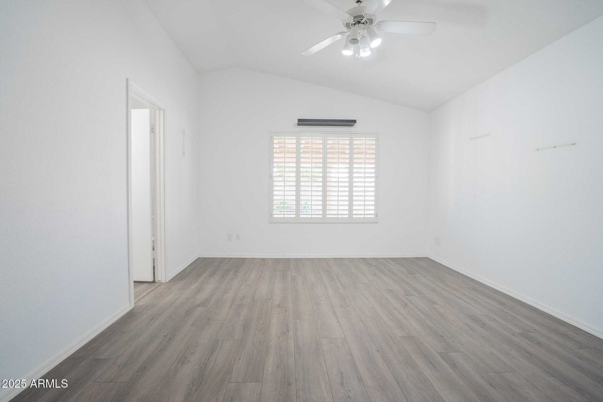 3518 West Fallen Leaf Lane Glendale, AZ 85310 - Photo 19 of 33 DSC00352