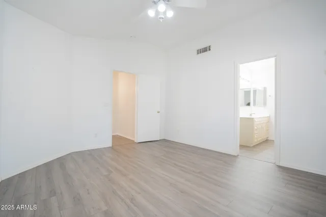 $2,195 | 3518 West Fallen Leaf Lane, Glendale, AZ 85310