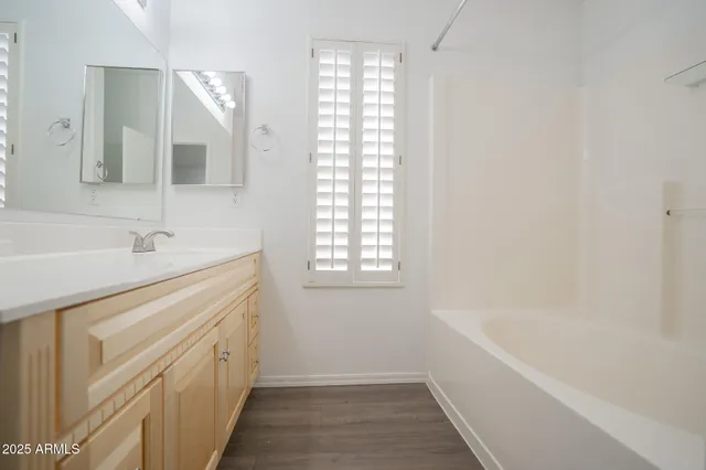 $2,195 | 3518 West Fallen Leaf Lane, Glendale, AZ 85310